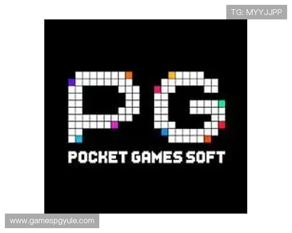 电子PG游戏网站成为年轻人新宠，推动线上娱乐方式多样化发展