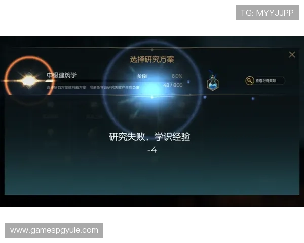 玩家关注PG试玩地址登录入口官网，获取第一手试玩资源和最新游戏资讯