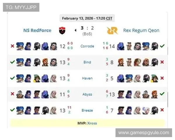 解决玩家疑问：问鼎PG平台入口网址在哪里以及如何安全登录的详细步骤