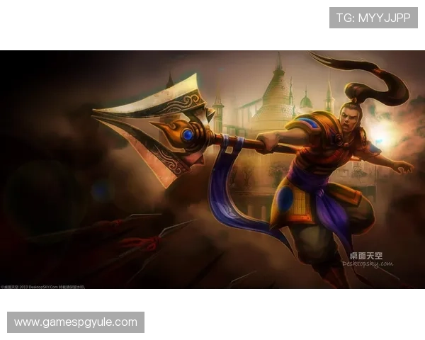 问鼎娱乐pg电子游戏安全保障措施详解确保玩家资金与信息安全无忧