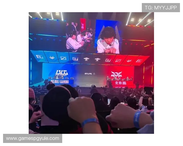 PG官方电子平台WC23赛事观赛指南与最佳观看体验提升技巧推荐