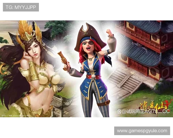 了解PG猿宇宙电子网站的最新动态，掌握最前沿的虚拟游戏技术与丰富的电子娱乐资源