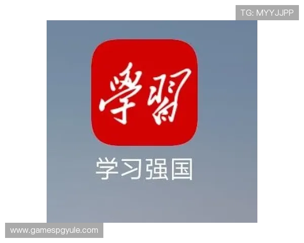 优化您的登录体验,PG国际APP登录入口多设备多平台支持详解 优化您的登录体验,PG国际APP登录入口多设备多平台支持详解