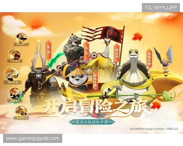2026年必玩的RPG类游戏排行榜,详细介绍每款游戏的特色与核心玩法技巧 2026年必玩的RPG类游戏排行榜,详细介绍每款游戏的特色与核心玩法技巧