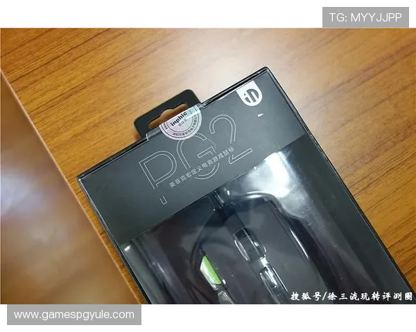 PGSOFT官网旗舰网站提供专业的游戏评测与玩家社区交流平台满足多样需求 PGSOFT官网旗舰网站提供专业的游戏评测与玩家社区交流平台满足多样需求
