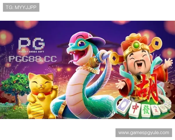 PG什么意思网赌:如何通过正规渠道识别PG游戏是否合法,远离网络赌博风险 PG什么意思网赌:如何通过正规渠道识别PG游戏是否合法,远离网络赌博风险