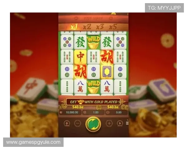PG娱乐官方旗舰店官网介绍最新上线的热门游戏和独家优惠,满足不同玩家的多样化需求 PG娱乐官方旗舰店官网介绍最新上线的热门游戏和独家优惠,满足不同玩家的多样化需求
