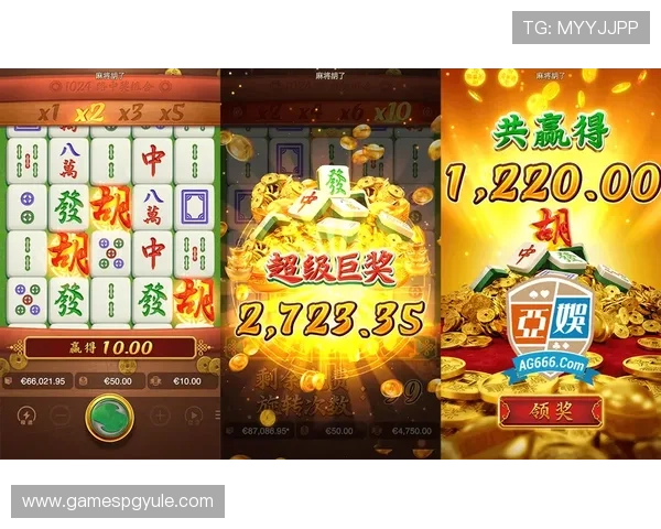 PG电子中国官方试玩平台安全保障措施详解,保障玩家个人信息与游戏体验