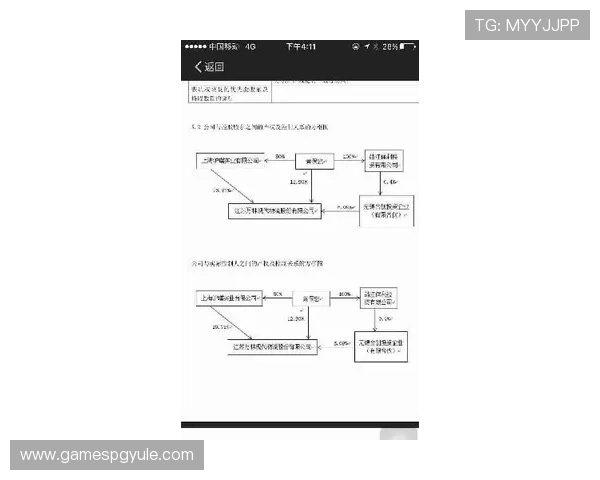PG网站平台的支付方式与提现流程详解，保障玩家资金安全