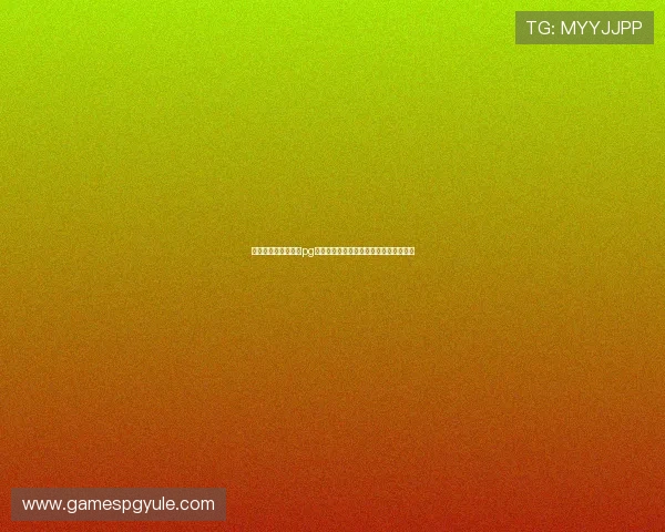 便捷电子版免费试玩pg游戏入口,随时随地享受高品质游戏乐趣 便捷电子版免费试玩pg游戏入口,随时随地享受高品质游戏乐趣