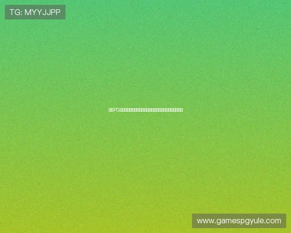 探索PG官网试玩入口最新游戏资源,快速体验多款高品质网络游戏 探索PG官网试玩入口最新游戏资源,快速体验多款高品质网络游戏