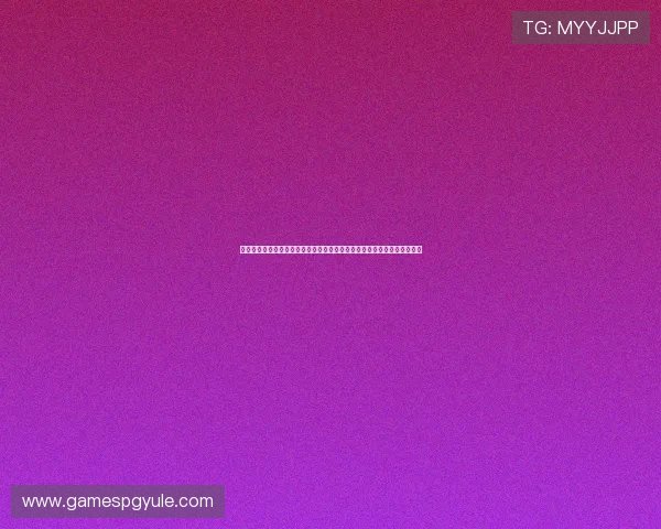 海地对苏格兰攻防实力对比:世界杯小组赛中两队战术执行与关键球员分析 海地对苏格兰攻防实力对比:世界杯小组赛中两队战术执行与关键球员分析