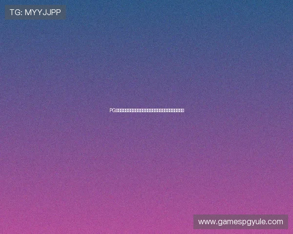 PG在线试玩平台的最新优惠活动和福利介绍帮助玩家享受更多实惠